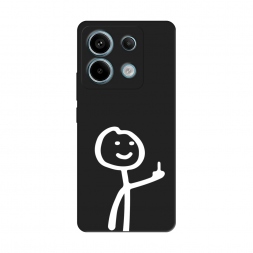 ������� ����������� ����� ����������� ��������� ����� �� Xiaomi Poco X6