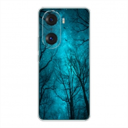 ����������� ����� ��������� ��� �� Honor 60 Pro 
