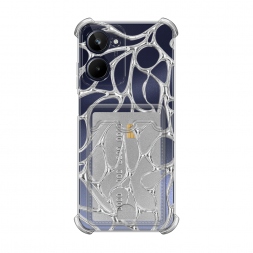 ������ ����� ���� �� Realme 10 4G
