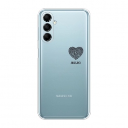 ����������� ����� ��������� ������ ������ �� Samsung Galaxy M14 5G