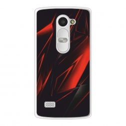 ����������� ����� ������� ��� �� LG Leon (H324)