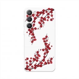  ������� ������ �� Samsung Galaxy S23 Plus 5G