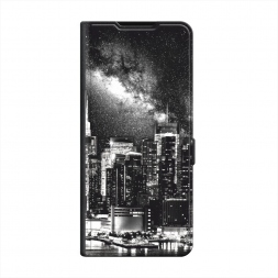  ������ ���-���� �� Xiaomi Redmi 15