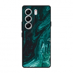 ������� ����������� ����� ������ ������� �� Tecno Camon 40 Pro 5G