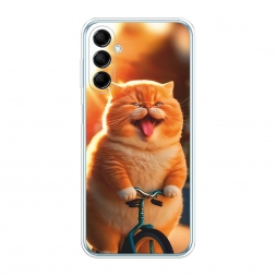 ����������� ����� ��� �� ������ �� Samsung Galaxy M14 5G
