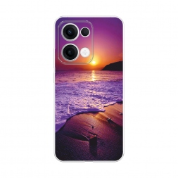 ����������� ����� ����� �� ����� �� Oppo Reno 13