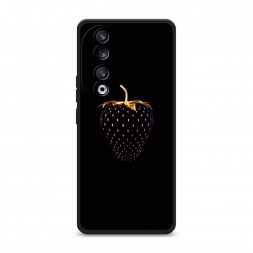 ������� ����������� ����� �����-������� �������� �� Honor 90 Pro