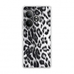 ����������� ����� ������� ������� �� Realme GT 6