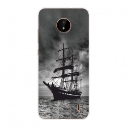 ����������� ����� ������� � ��������� ���� �� Nokia C20