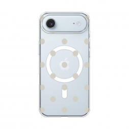 MagSafe ������� ����� �� iPhone 17 Air