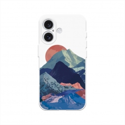  ����� � ������� ����� �� iPhone 16