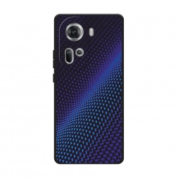 ������� ����������� ����� ����� ������ �� Oppo Reno 11 (Global)