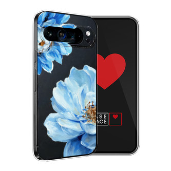 ����������� ����� ������� ��������� �� Google Pixel 9 Pro XL