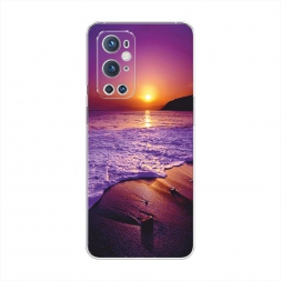 ����������� ����� ����� �� ����� �� OnePlus 9 Pro