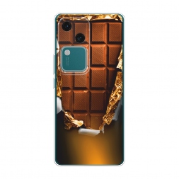 ����������� ����� ��������� �� Vivo V30