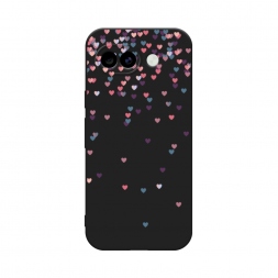 ������� ����������� ����� ������� �������� �� Google Pixel 10A