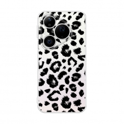 ����������� ����� ����� �������� ��� �� Huawei Pura 90 Pro