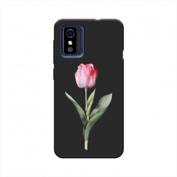 ������� ����������� ����� ������� ������� ���� �� ZTE Blade L9