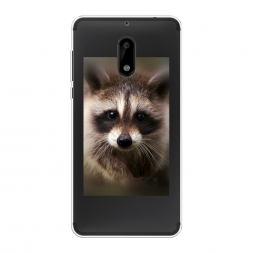 ����������� ����� ���� �� Nokia 6