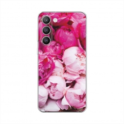 ����������� ����� ����� ������-����� �� Samsung Galaxy S23 Plus 5G
