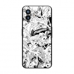 ������� ����������� ����� ������ ����� ��� �� Nothing Phone 2