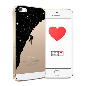 ����������� ����� �������� � ������� �� iPhone 5/5S/SE