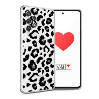 ����������� ����� ����� �������� ��� �� Samsung Galaxy A53