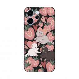 ������� ����������� ����� ���������� ������ �� Oppo Reno 15F