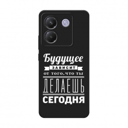 ������� ����������� ����� ������� ������� �� 3 �� Xiaomi Poco M7 Pro