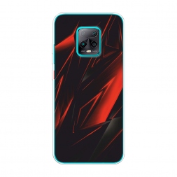 ����������� ����� ������� ��� �� Xiaomi Redmi 10X 5G
