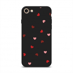 ������� ����������� ����� �������� �������� 3 �� iPhone SE 2020