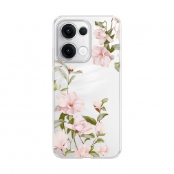 ����������� ����� ��������� �������� �� Oppo Reno 13