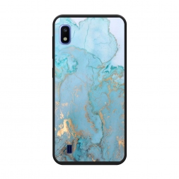 ������� ����������� ����� ������� ������ ������� �� Samsung Galaxy A10