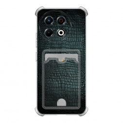 ������ ������ ���� �� Tecno Spark 30 Pro