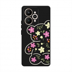 ������� ����������� ����� ��������� ����� �� Realme 15 Pro