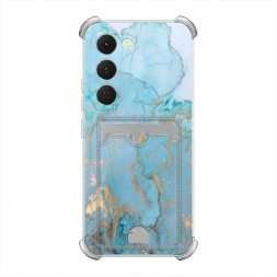  ������� ������ ������� �� Tecno Spark 40 Pro