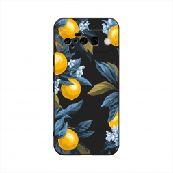 ������� ����������� ����� ������ ������ ��� �� Google Pixel 10