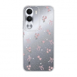 ��������� ���� � �������� �� Realme C100 4G