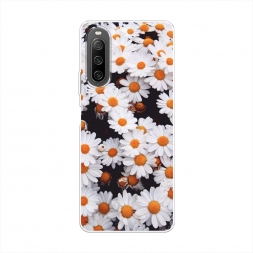 ����������� ����� ���������� ���� �� Sony Xperia 10 IV