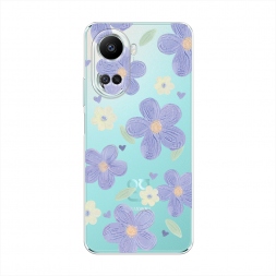 ����������� ����� ����� �������� ������� �� Huawei Nova 10 SE