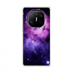 ����������� ����� ������ 18 �� Huawei Mate X6