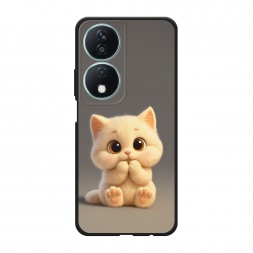 ������� ����������� ����� ����� ������ ����� �� Honor X7b