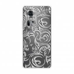 ����������� ����� �������� ����� �� Oppo Reno 11 (Global)