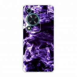 ����������� ����� ���������� ��� �� Huawei Nova Y72