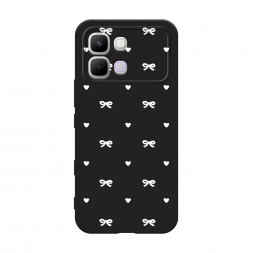 ������� ����������� ����� ������� ������� 1 �� Infinix Note Edge