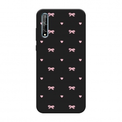 ������� ����������� ����� ������� ������� 3 �� Huawei Y8p