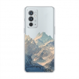 ����������� ����� ���� ��� 2 �� OnePlus 9RT