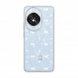 ����������� ����� ������� ������� 1 �� Huawei Nova 14 Pro