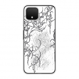 ����������� ����� ׸���-����� ������� ���������� �� Google Pixel 4