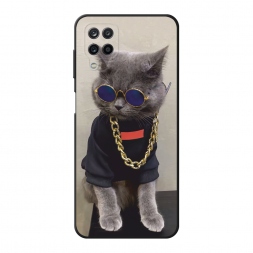 ������� ����������� ����� �������� ��� �� Samsung Galaxy A12